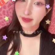 ヒメ日記 2025/08/30 17:59 投稿 RIARA GINGIRA☆TOKYO～ギンギラ東京～