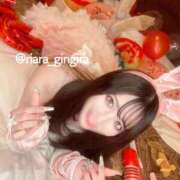 ヒメ日記 2025/09/02 15:21 投稿 RIARA GINGIRA☆TOKYO～ギンギラ東京～