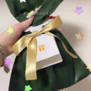 ヒメ日記 2025/09/07 15:15 投稿 RIARA GINGIRA☆TOKYO～ギンギラ東京～