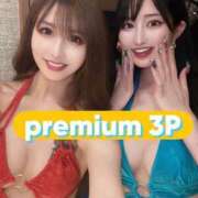 ヒメ日記 2025/09/08 21:31 投稿 RIARA GINGIRA☆TOKYO～ギンギラ東京～