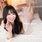 ヒメ日記 2025/09/10 14:44 投稿 RIARA GINGIRA☆TOKYO～ギンギラ東京～