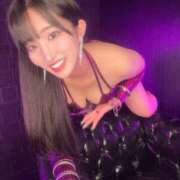 ヒメ日記 2025/09/11 16:44 投稿 RIARA GINGIRA☆TOKYO～ギンギラ東京～