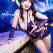 ヒメ日記 2025/09/12 23:44 投稿 RIARA GINGIRA☆TOKYO～ギンギラ東京～
