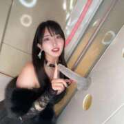 ヒメ日記 2025/09/14 19:23 投稿 RIARA GINGIRA☆TOKYO～ギンギラ東京～