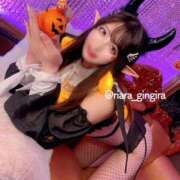 ヒメ日記 2025/09/20 00:44 投稿 RIARA GINGIRA☆TOKYO～ギンギラ東京～