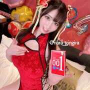 ヒメ日記 2025/09/23 23:45 投稿 RIARA GINGIRA☆TOKYO～ギンギラ東京～