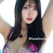 ヒメ日記 2025/09/24 23:47 投稿 RIARA GINGIRA☆TOKYO～ギンギラ東京～