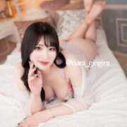 ヒメ日記 2025/09/25 21:54 投稿 RIARA GINGIRA☆TOKYO～ギンギラ東京～