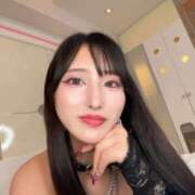 ヒメ日記 2025/09/27 15:17 投稿 RIARA GINGIRA☆TOKYO～ギンギラ東京～