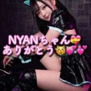 ヒメ日記 2025/09/28 04:54 投稿 RIARA GINGIRA☆TOKYO～ギンギラ東京～