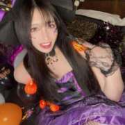 ヒメ日記 2025/09/30 12:54 投稿 RIARA GINGIRA☆TOKYO～ギンギラ東京～