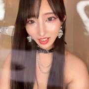 ヒメ日記 2025/10/03 16:15 投稿 RIARA GINGIRA☆TOKYO～ギンギラ東京～