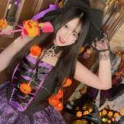 ヒメ日記 2025/10/03 19:04 投稿 RIARA GINGIRA☆TOKYO～ギンギラ東京～