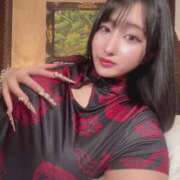 ヒメ日記 2025/10/04 14:34 投稿 RIARA GINGIRA☆TOKYO～ギンギラ東京～