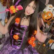 ヒメ日記 2025/10/04 18:19 投稿 RIARA GINGIRA☆TOKYO～ギンギラ東京～