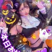 ヒメ日記 2025/10/05 12:58 投稿 RIARA GINGIRA☆TOKYO～ギンギラ東京～