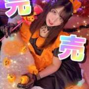 ヒメ日記 2025/10/06 13:23 投稿 RIARA GINGIRA☆TOKYO～ギンギラ東京～