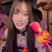 ヒメ日記 2025/10/06 15:44 投稿 RIARA GINGIRA☆TOKYO～ギンギラ東京～