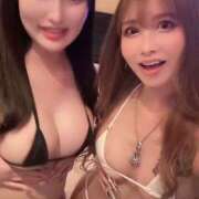 ヒメ日記 2025/10/07 16:34 投稿 RIARA GINGIRA☆TOKYO～ギンギラ東京～