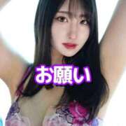 ヒメ日記 2025/10/08 21:47 投稿 RIARA GINGIRA☆TOKYO～ギンギラ東京～