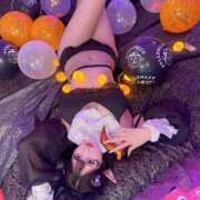 ヒメ日記 2025/10/09 14:28 投稿 RIARA GINGIRA☆TOKYO～ギンギラ東京～