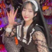 ヒメ日記 2025/10/09 18:04 投稿 RIARA GINGIRA☆TOKYO～ギンギラ東京～