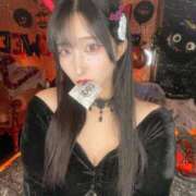 ヒメ日記 2025/10/09 19:58 投稿 RIARA GINGIRA☆TOKYO～ギンギラ東京～