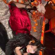 ヒメ日記 2025/10/09 20:51 投稿 RIARA GINGIRA☆TOKYO～ギンギラ東京～