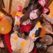 ヒメ日記 2025/10/10 16:34 投稿 RIARA GINGIRA☆TOKYO～ギンギラ東京～