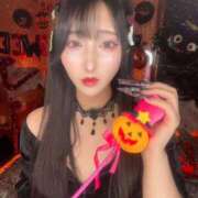 ヒメ日記 2025/10/10 21:00 投稿 RIARA GINGIRA☆TOKYO～ギンギラ東京～