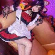 ヒメ日記 2025/10/11 12:44 投稿 RIARA GINGIRA☆TOKYO～ギンギラ東京～