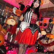 ヒメ日記 2025/10/13 00:20 投稿 RIARA GINGIRA☆TOKYO～ギンギラ東京～