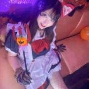 ヒメ日記 2025/10/13 22:05 投稿 RIARA GINGIRA☆TOKYO～ギンギラ東京～