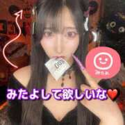 ヒメ日記 2025/10/13 22:44 投稿 RIARA GINGIRA☆TOKYO～ギンギラ東京～