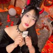 ヒメ日記 2025/10/15 18:04 投稿 RIARA GINGIRA☆TOKYO～ギンギラ東京～