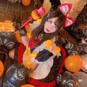 ヒメ日記 2025/10/15 18:34 投稿 RIARA GINGIRA☆TOKYO～ギンギラ東京～