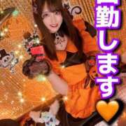 ヒメ日記 2025/10/16 13:24 投稿 RIARA GINGIRA☆TOKYO～ギンギラ東京～