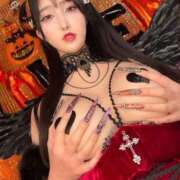 ヒメ日記 2025/10/16 14:04 投稿 RIARA GINGIRA☆TOKYO～ギンギラ東京～