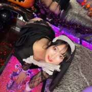 ヒメ日記 2025/10/16 18:14 投稿 RIARA GINGIRA☆TOKYO～ギンギラ東京～