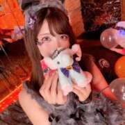 ヒメ日記 2025/10/16 23:44 投稿 RIARA GINGIRA☆TOKYO～ギンギラ東京～