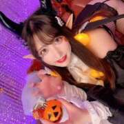 ヒメ日記 2025/10/17 16:54 投稿 RIARA GINGIRA☆TOKYO～ギンギラ東京～