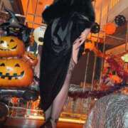 ヒメ日記 2025/10/17 18:44 投稿 RIARA GINGIRA☆TOKYO～ギンギラ東京～