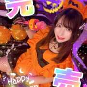 ヒメ日記 2025/10/18 12:44 投稿 RIARA GINGIRA☆TOKYO～ギンギラ東京～