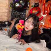 ヒメ日記 2025/10/18 16:50 投稿 RIARA GINGIRA☆TOKYO～ギンギラ東京～