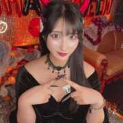 ヒメ日記 2025/10/18 19:50 投稿 RIARA GINGIRA☆TOKYO～ギンギラ東京～