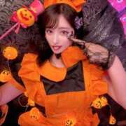 ヒメ日記 2025/10/18 23:44 投稿 RIARA GINGIRA☆TOKYO～ギンギラ東京～