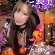 ヒメ日記 2025/10/19 10:14 投稿 RIARA GINGIRA☆TOKYO～ギンギラ東京～