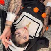 ヒメ日記 2025/10/19 15:24 投稿 RIARA GINGIRA☆TOKYO～ギンギラ東京～