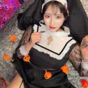 ヒメ日記 2025/10/20 13:34 投稿 RIARA GINGIRA☆TOKYO～ギンギラ東京～