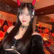 ヒメ日記 2025/10/21 08:04 投稿 RIARA GINGIRA☆TOKYO～ギンギラ東京～